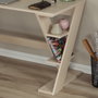 Hanah Home Lungo - Roble claro